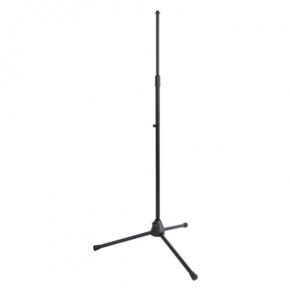 On-Stage Ms7700b Euro-Style Chân Micro