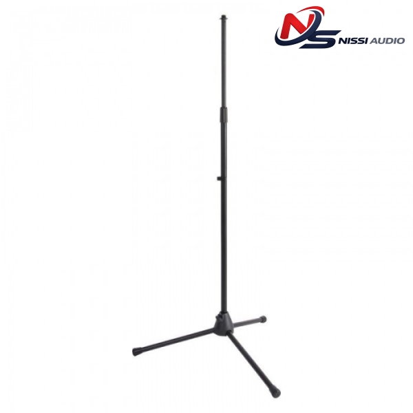 On-Stage Ms7700b Euro-Style Chân Micro