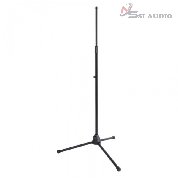 On-Stage Ms7700b Euro-Style Chân Micro