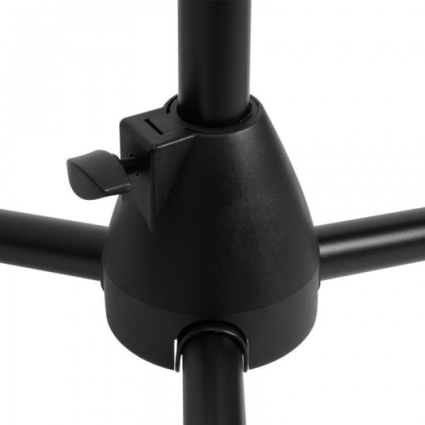 On-Stage Ms7701b Euro Boom Chân Microphone 