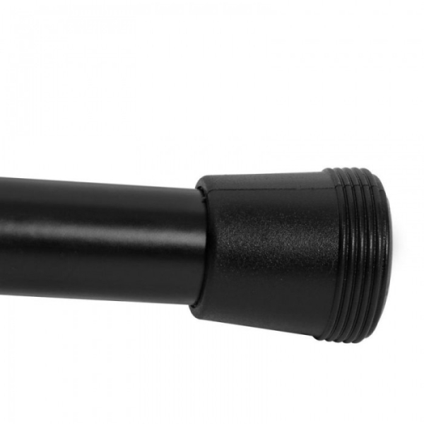 On-Stage Ms7701b Euro Boom Chân Microphone 