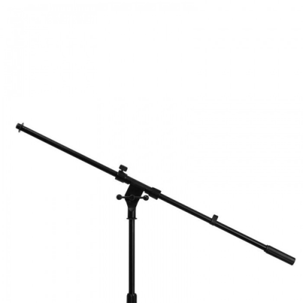 On-Stage Ms7701b Euro Boom Chân Microphone 