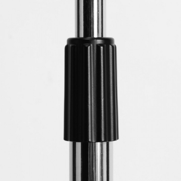 On-Stage Ms7701c Euro Boom Chân Microphone