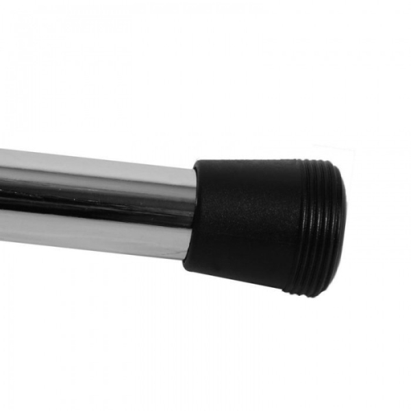 On-Stage Ms7701c Euro Boom Chân Microphone