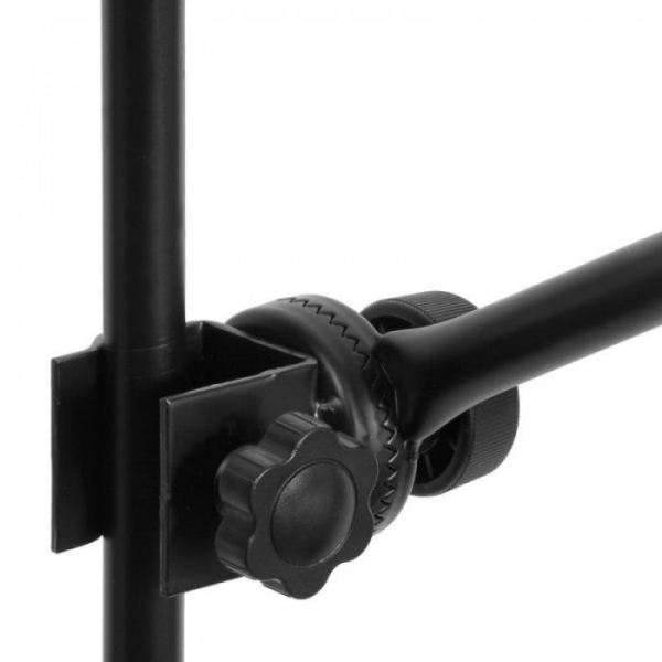 On-Stage Msa-9508 Posi-Lok Side Mount Mini Boom chân micro