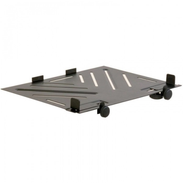 On-Stage Msa5000 Laptop Mount