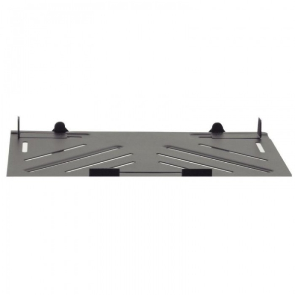 On-Stage Msa5000 Laptop Mount