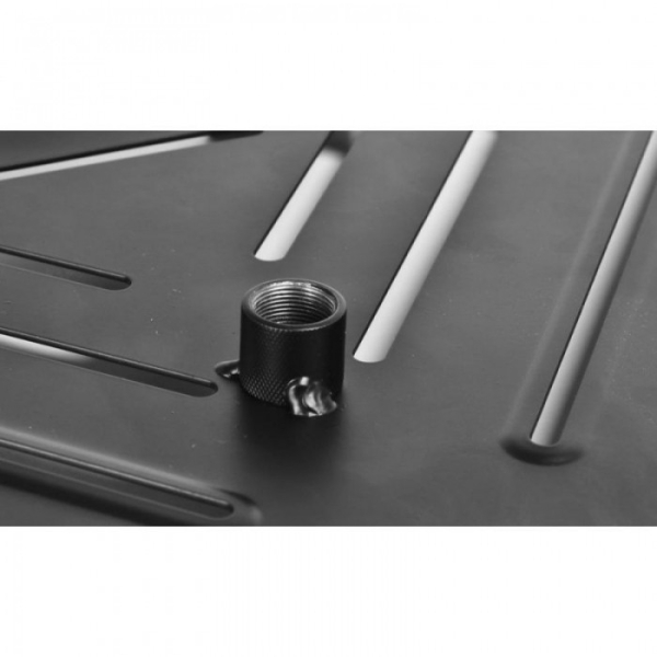 On-Stage Msa5000 Laptop Mount