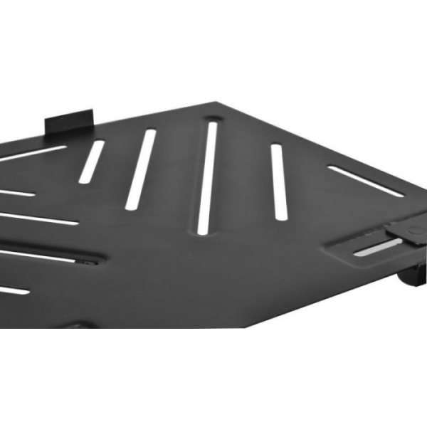 On-Stage Msa5000 Laptop Mount