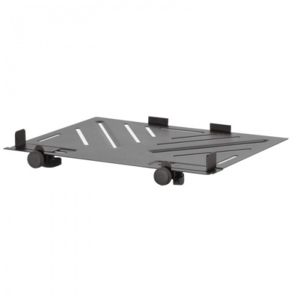 On-Stage Msa5000 Laptop Mount