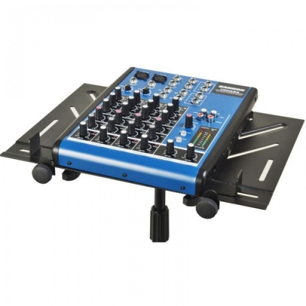 On-Stage Msa5000 Laptop Mount
