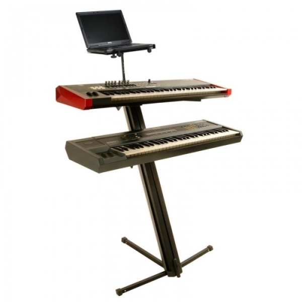 On-Stage Msa5000 Laptop Mount