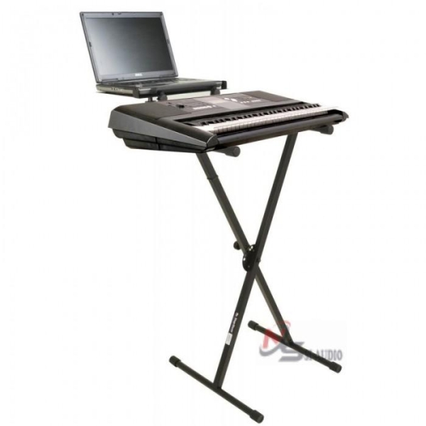 On-Stage Msa5000 Laptop Mount