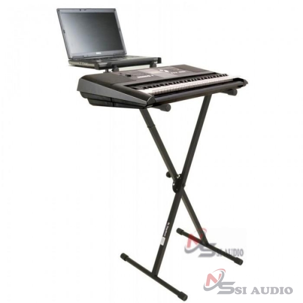 On-Stage Msa5000 Laptop Mount