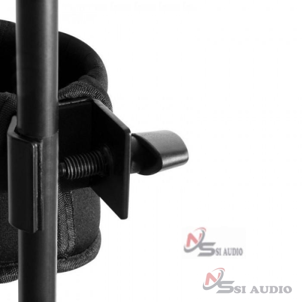 On-Stage Msa5050 Clamp On Cup Holder