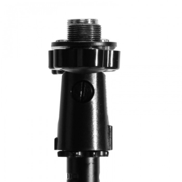On-Stage My500 Stereo Mic Bar