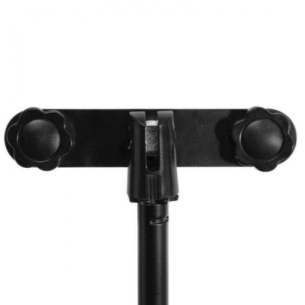 On-Stage My500 Stereo Mic Bar