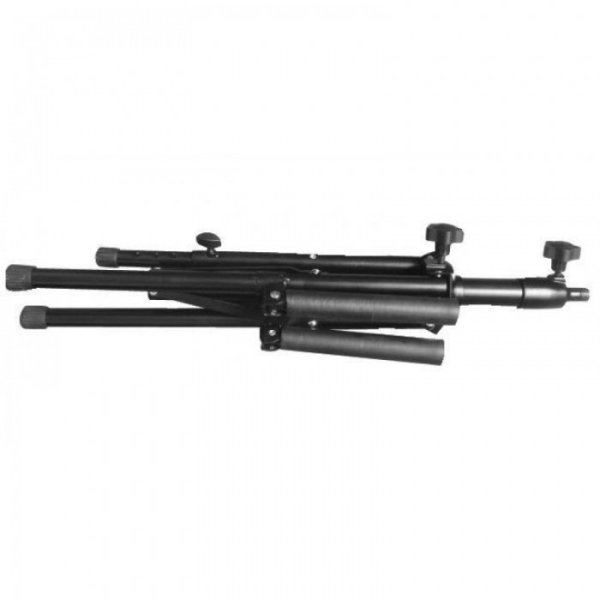 On-Stage Rs7500 Tiltback Tripod Amp Stand