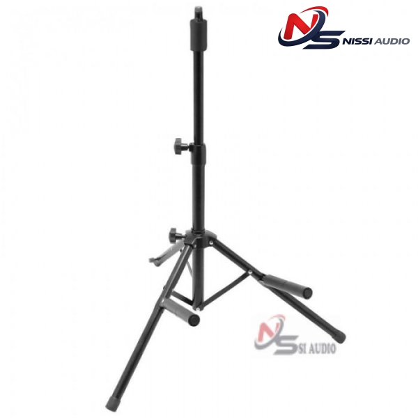 On-Stage Rs7500 Tiltback Tripod Amp Stand