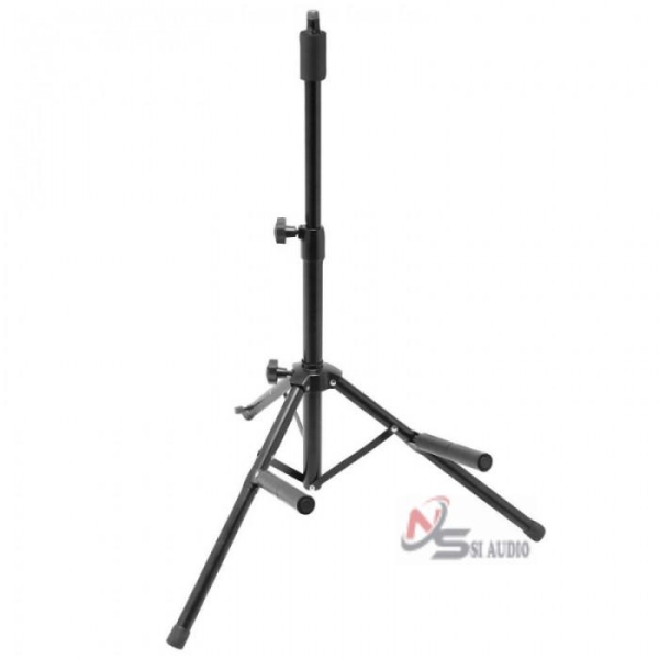 On-Stage Rs7500 Tiltback Tripod Amp Stand