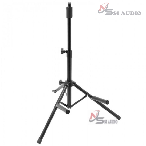 On-Stage Rs7500 Tiltback Tripod Amp Stand
