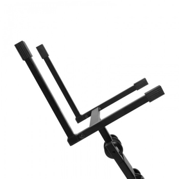 On-Stage Rs7705 Pro Tiltback Amp Stand