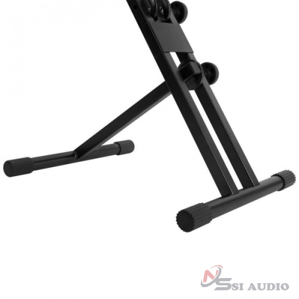 On-Stage Rs7705 Pro Tiltback Amp Stand