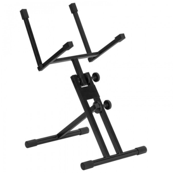 On-Stage Rs7705 Pro Tiltback Amp Stand