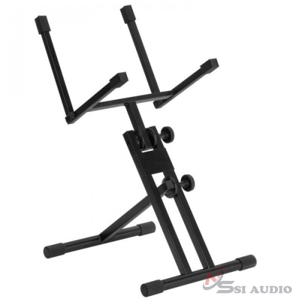 On-Stage Rs7705 Pro Tiltback Amp Stand