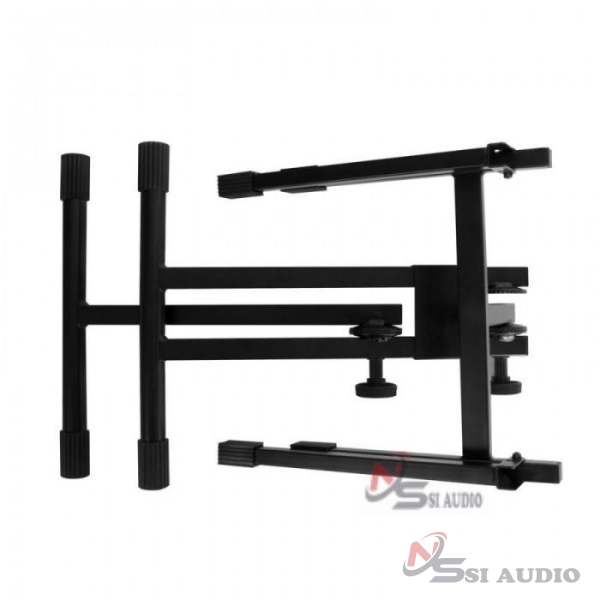 On-Stage Rs7705 Pro Tiltback Amp Stand