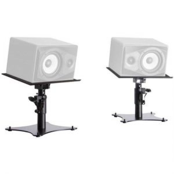 On-Stage Sms4500-P Desktop Monitor Stands (Pair) Chân Loa