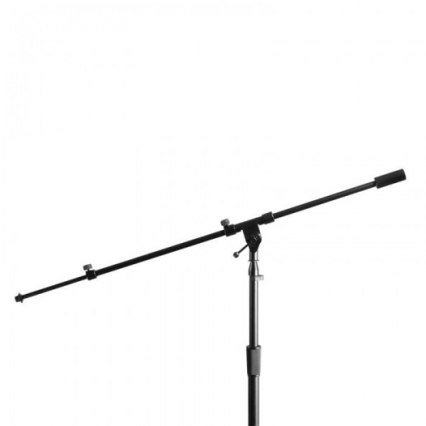 On-Stage Sms7630b Hex Base Studio Boom Chân Micro