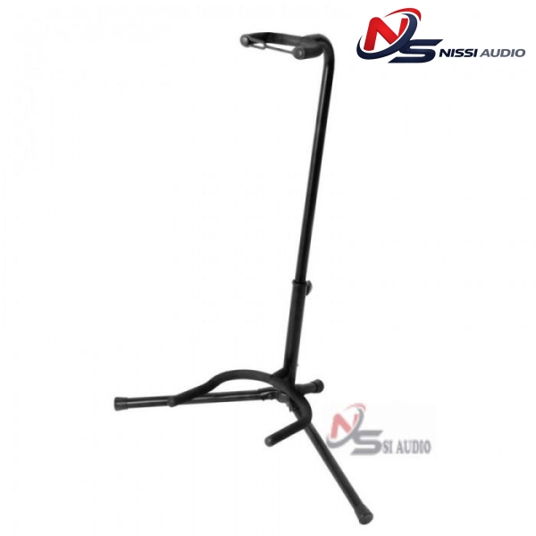 On-Stage Xcg-4 Classic Guitar Stand chân guitar