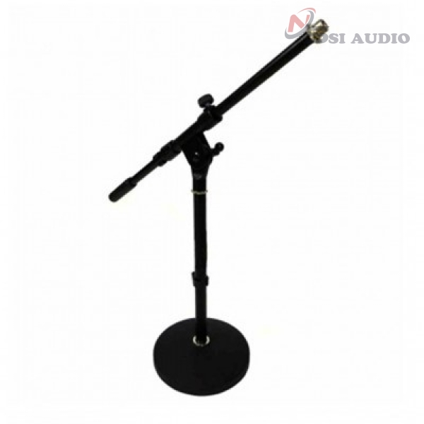 Chân để bàn đế tròn SOUNDKING DD032B