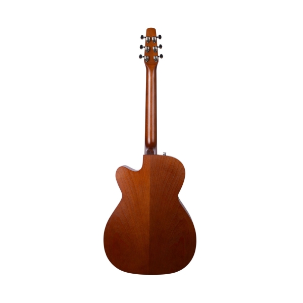 Guitar Seagull Entourage Rustic CH CW EQ