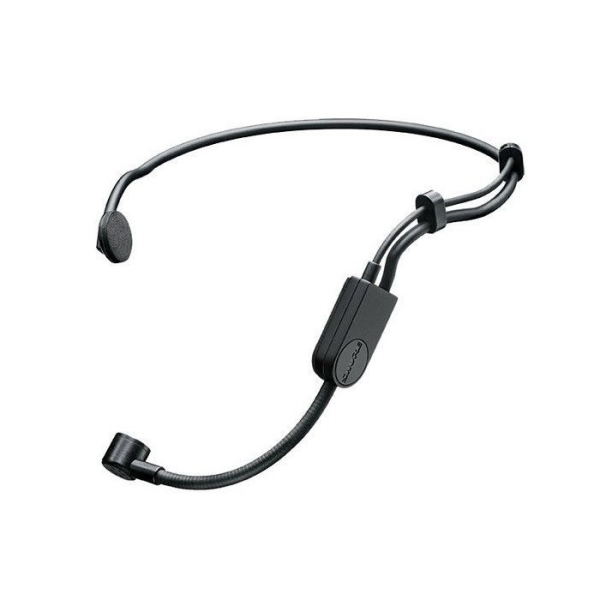 Shure Blx14/P31 Headworn Wireless System