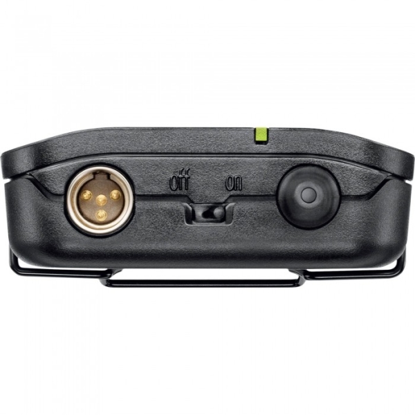 Shure Blx14/P31 Headworn Wireless System