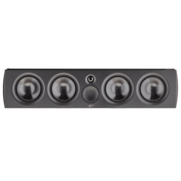 PARADIGM PREMIER 600C Loa Nghe Nhạc