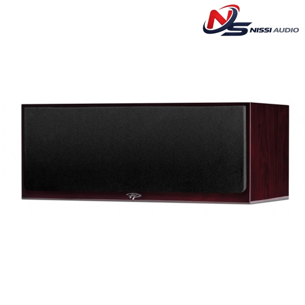 PARADIGM PRESTIGE 45C - MIDNIGHT CHERRY
