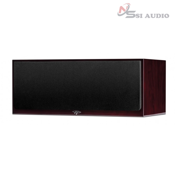 PARADIGM PRESTIGE 45C - MIDNIGHT CHERRY