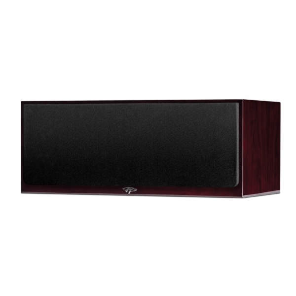 PARADIGM PRESTIGE 45C - MIDNIGHT CHERRY