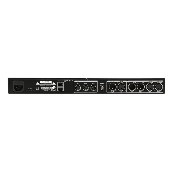 LEXICON PCM 96 