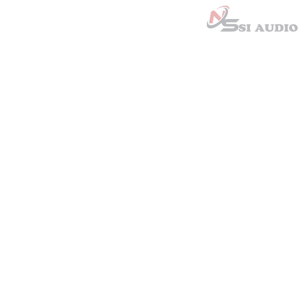 PARADIGM PERSONA 9H 230v EU Loa Nghe Nhạc