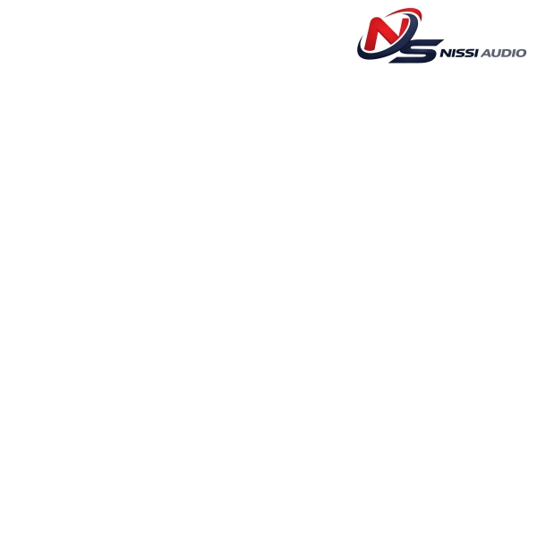 Loa PARADIGM PERSONA C Loa Nghe Nhạc