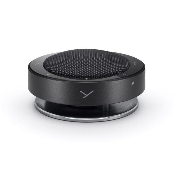 Loa bluetooth và Speaker Phone đàm thoại Beyerdynamic Phonum