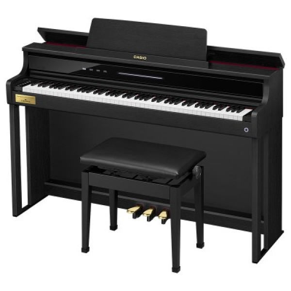 Casio AP-750 đàn piano