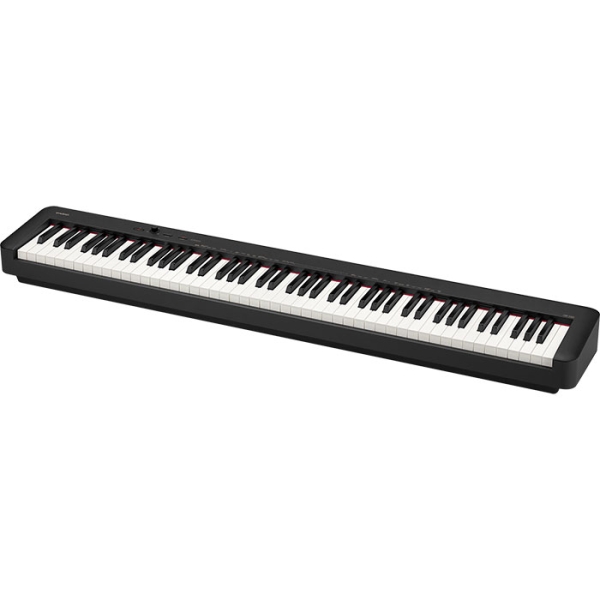 Casio CDP-S160 đàn piano kỹ thuật số
