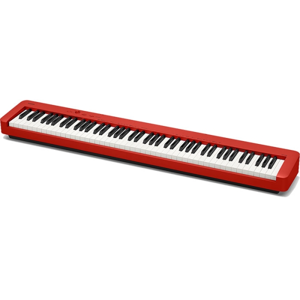 Casio CDP-S160 đàn piano kỹ thuật số