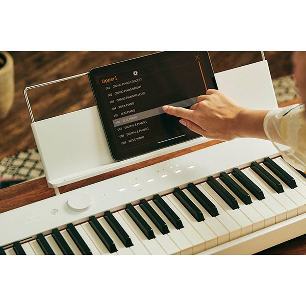 Casio PX-S1100 đàn piano