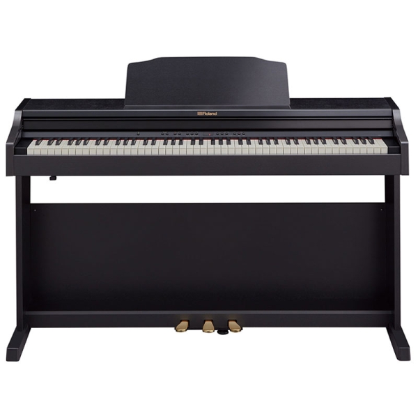 Roland RP-501R Đàn Piano 